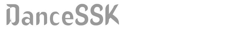 DanceSSK