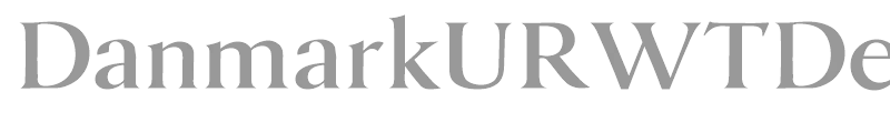 DanmarkURWTDem