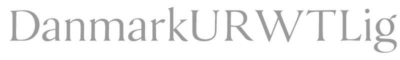 DanmarkURWTLig