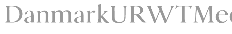 DanmarkURWTMed
