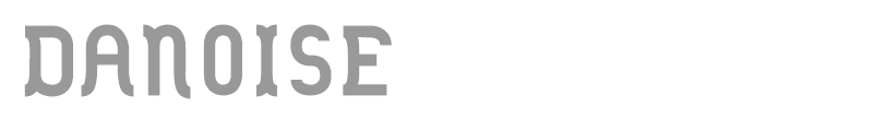 DANOISE