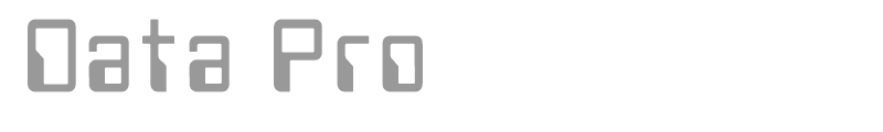 Data Pro