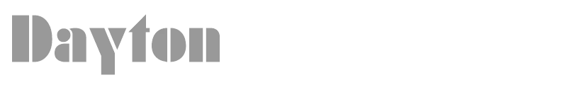 Dayton