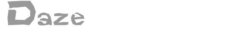 Daze