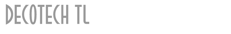 DecoTech TL