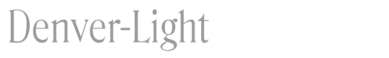 Denver-Light