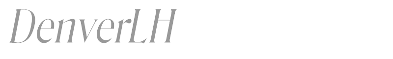DenverLH