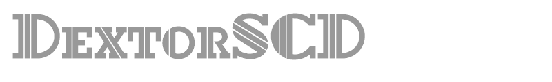 DextorSCD