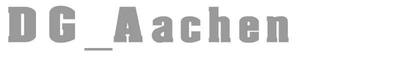 DG_Aachen