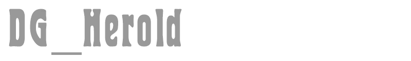 DG_Herold
