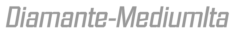 Diamante-MediumIta