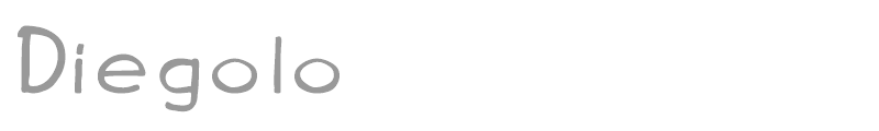 Diegolo