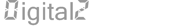 Digital2
