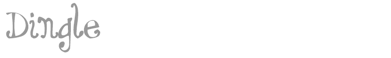 Dingle