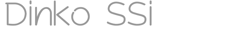 Dinko SSi