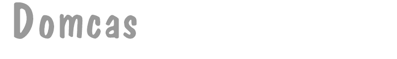 Domcas