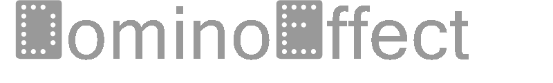 DominoEffect