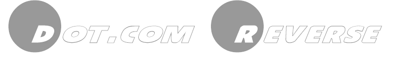 Dot.com Reverse Pro
