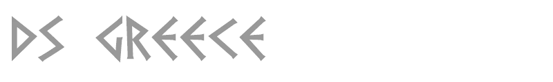 DS Greece