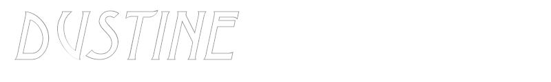 Dustine
