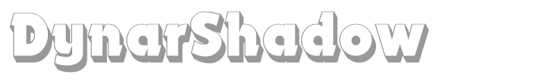 DynarShadow