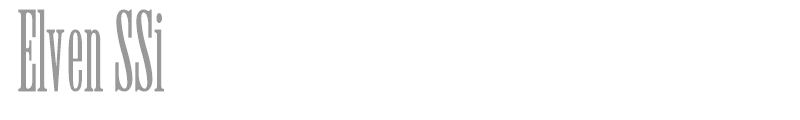Elven SSi