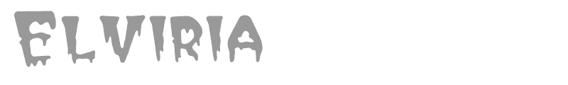 Elviria
