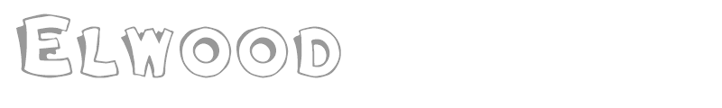 Elwood