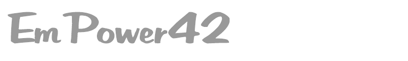 EmPower42