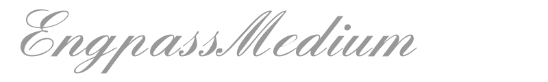 EngpassMedium
