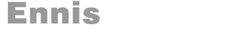 Ennis