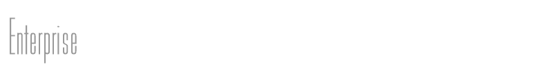 Enterprise