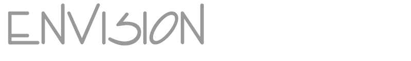 Envision