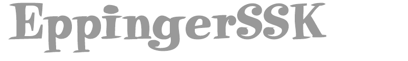 EppingerSSK