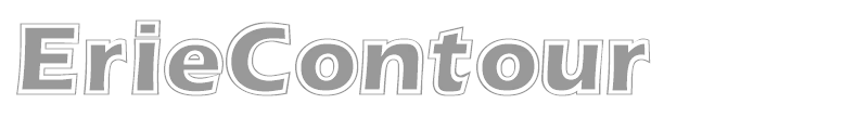 ErieContour
