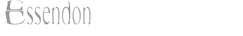 Essendon