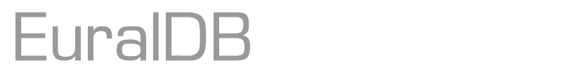 EuralDB