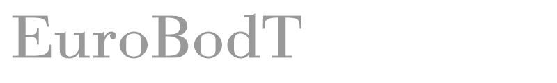 EuroBodT