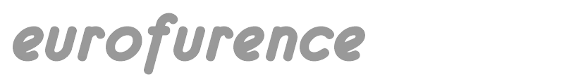 eurofurence
