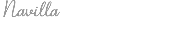 Navilla