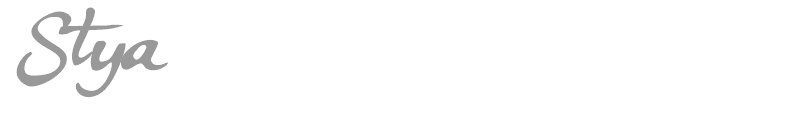 Stya