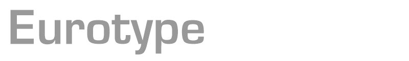 Eurotype