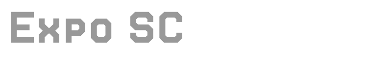 Expo SC