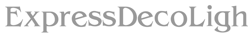 Express Deco Light SSi