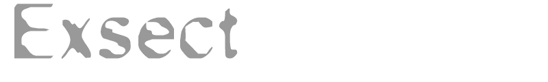Exsect