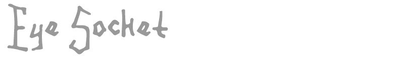 Eye Socket