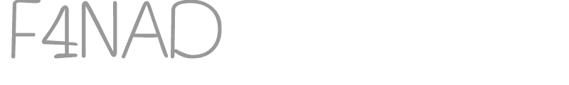 F4NAD