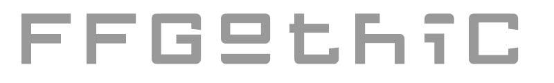 FFGothic