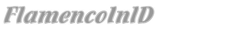 FlamencoInlD