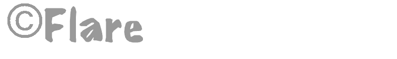 Flare